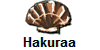 Hakuraa