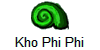 Kho Phi Phi