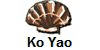 Ko Yao