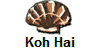 Koh Hai