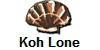 Koh Lone