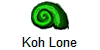 Koh Lone