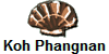 Koh Phangnan