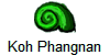Koh Phangnan