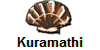 Kuramathi