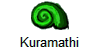 Kuramathi
