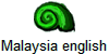 Malaysia english