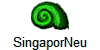 SingaporNeu