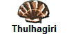Thulhagiri