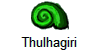 Thulhagiri
