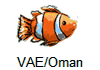 VAE/Oman