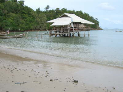 CIMG0101