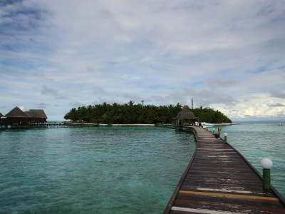 CIMG0681