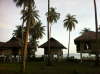 Pawapi Resort