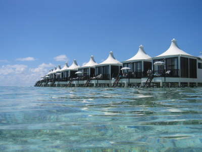 bungalows1